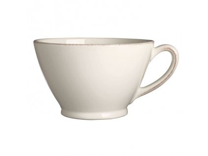 tasse a anse campagne ivoire 50cl 2097 2097 DEB WEB 1