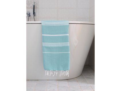 dark sea green 628 a