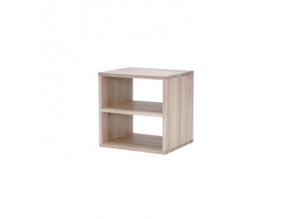 oak urban big cube
