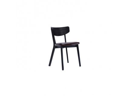 giverny chair oak