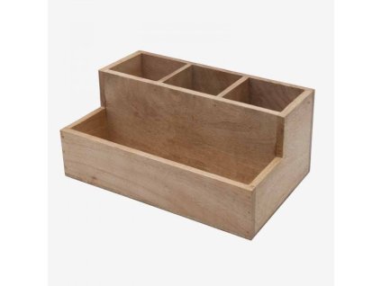 29538 thickbox default