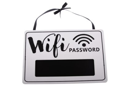 6E6B75767D 6B5C5A5A5A5A5A5A606B635A drevena zavesna cedulka 6 36