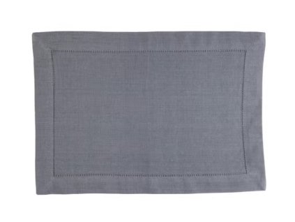 ZBL 7002GGAC07S4 11zon