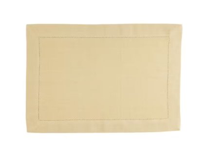 ZBL 7002GGAC08S4 11zon
