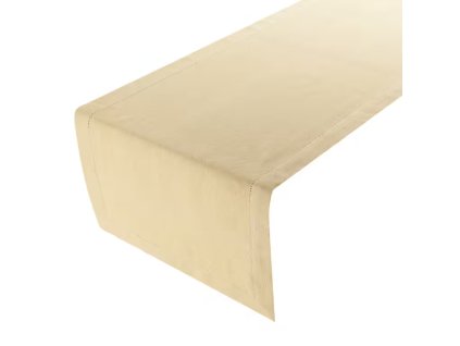 ZBL 7004GGAC08 11zon