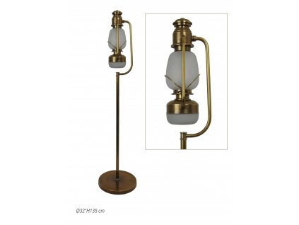 Chester Floorlamp 31463 dc orginals 11zon