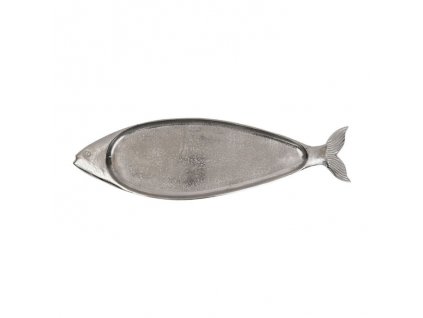 vide poches poisson ocean 59 x 17cm 37657 37657 DEB WEB