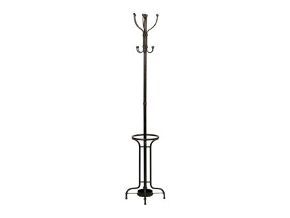 portemanteau perroquet charmet h182cm 200509 200509 DEB WEB 1