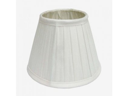 28511 thickbox default