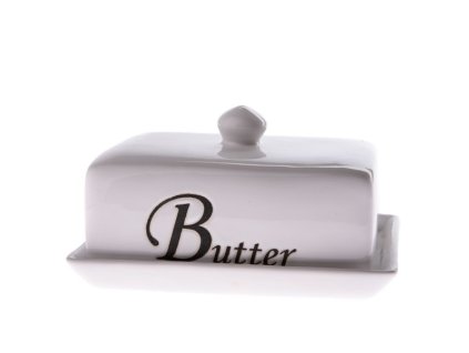 6E6B75767D 6B5C5A5A5A5A5A5A606B706D keramicka maselnicka butter 0 24