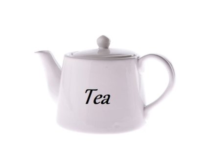 6E6B75767D 6B5C5A5A5A5A5A5A61616B6C keramicka konvicka tea 1000 ml 0 16