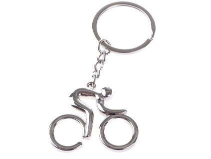 6E6B75767D 6B5C5A5A5A5A5A5B5B625D6B kovovy privsesek na klice cyklista 12 1200