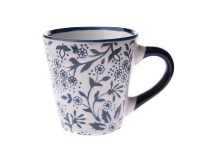 6E6B75767D 6B5C5A5A5A5A5A5A6E6C705F keramicky hrnek 12 72