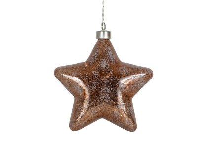 deco suspendre etoile 10 led artica 15cm 36983 36983 UTI01 WEB 1