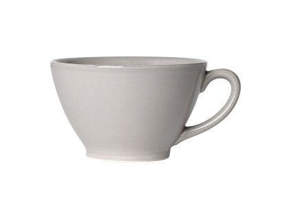 tasse a anse campagne gris 50cl 13791 13791 DEB WEB 1