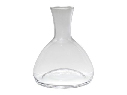 carafe vino 1 5l verre 37334 37334 DEB WEB 1