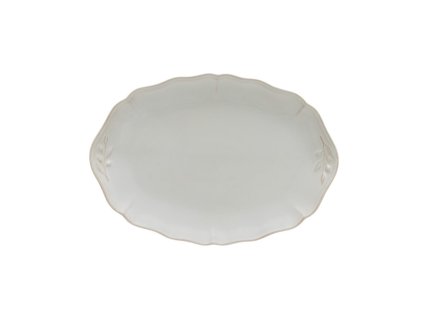 ZCN JA321 WHT