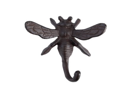 ZEE BEE010