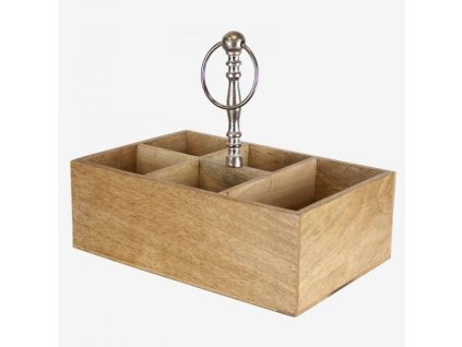 28026 thickbox default