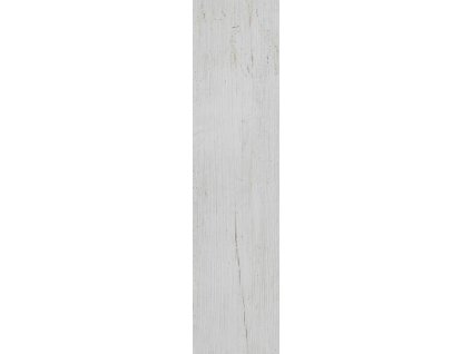 Dlažba Vintage 97 Bianco
