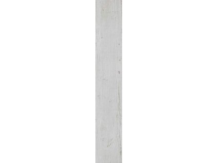 Dlažba Vintage 97 Bianco Small