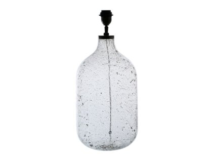 pied lampe issero d22 x h55cm 37850 37850 DEB WEB 1