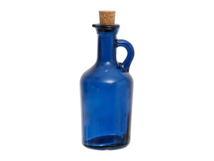huilier aheli indigo 25cl d6 5xh17cm verre 38983 38983 DEB WEB 1