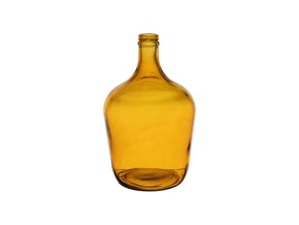 vase bouteille comete d17 x h32cm 75073 75073 DEB WEB 1