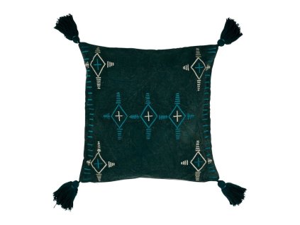 housse de coussin green wash vert 45x45 76294 76294 DEB WEB 2
