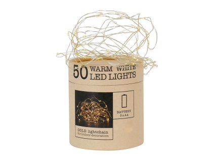 guirlande 50 led odilon dore l5m 37076 37076 DEB WEB 1