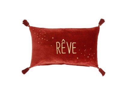 housse de coussin foret enchantee 50x30 467138 467138 DEB WEB 1