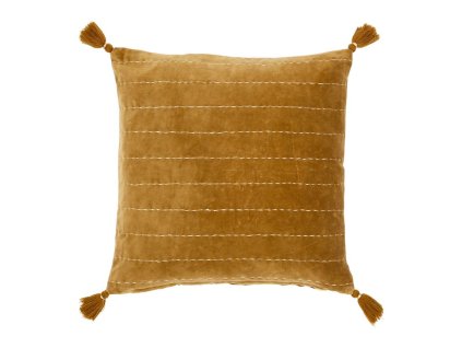 housse de coussin golden mordore 45x45 76438 76438 DEB WEB 1