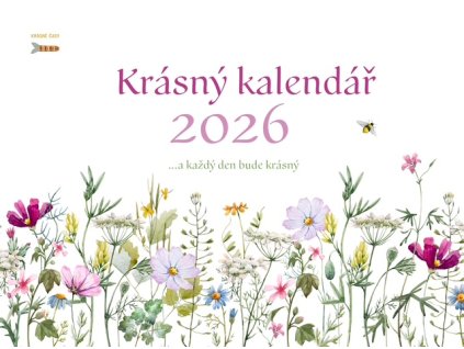 krasny 270x200mm OBALKA 1