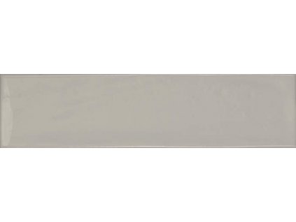 Obklad New Yorker Matt White