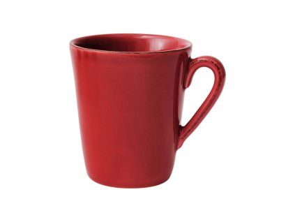 mug americain rouge 25cl 28164 28164 DEB WEB 1