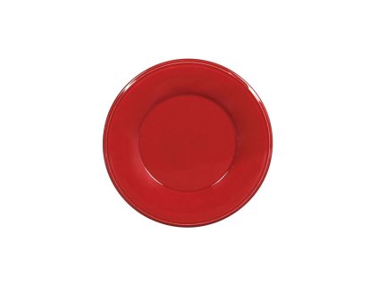 assiette a dessert constance d23 5cm 23295 23295 DEB WEB 1