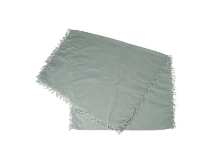 chemin de table nalia 160 x 50cm 36746 36746 DEB WEB 1
