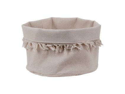 paniere a pain nalia naturel d18 x h15cm 37559 37559 DEB WEB 1