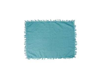 set de table x2 nalia 50 x 40cm 36741 36741 DEB WEB 2