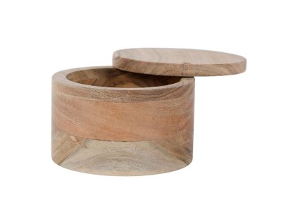 boite dalbert naturel d12 x h8cm 37071 37071 DET01 WEB 1