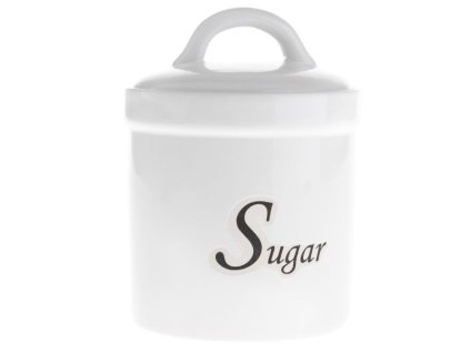 6E6B75767D 6B5C5A5A5A5A5A5A625E6B70 keramicka doza sugar 830 ml 0 24