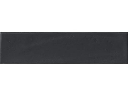 Obklad Hamptons Matt Charcoal