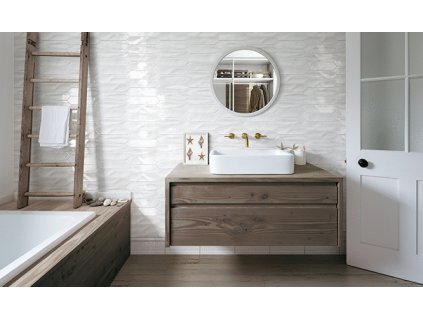 Anglicka sezona dlazba obklady settechento crayons gea