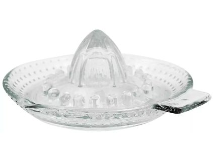 GLALESAALI0604 1024x513