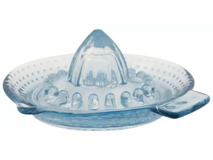 GLALESAALI2904 1024x518