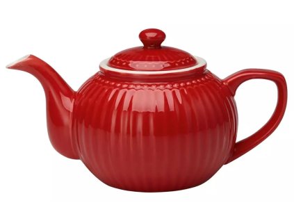 stwtepaali1004 a web 1024x634