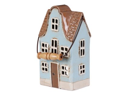 A7FFABE7F90F47A7E281955CA6CEFC0EDCCF6C7B 1 pl