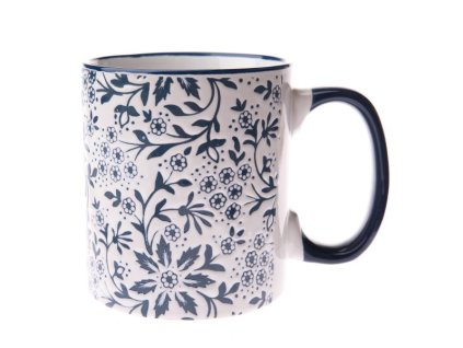 6E6B75767D 6B5C5A5A5A5A5A5A6E6C7063 keramicky hrnek 8 24