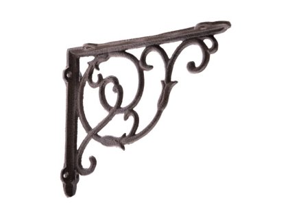 6E6B75767D 6B5C5A5A5A5A5A5A606C636D litinov konzola s h kem 8 32