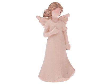 6E6B75767D 6B5C5A5A5A5A5A5B5D6D5E6D polyresinovy andel 5 cm 24 960